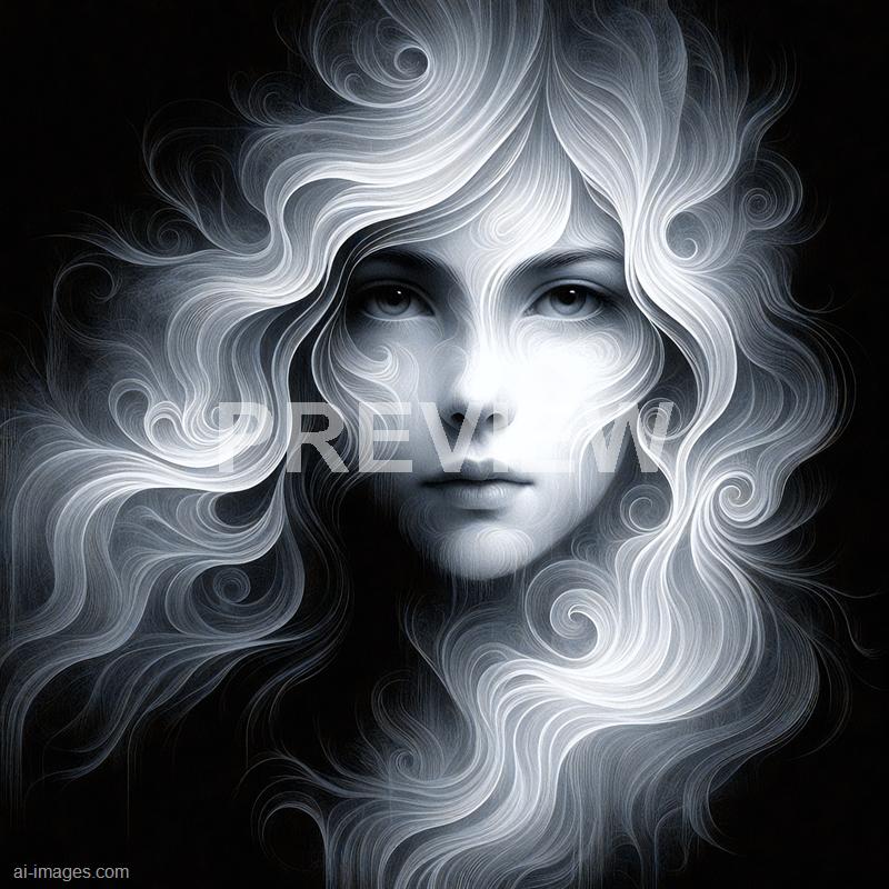 3584 - a-girl-s-face-delicate-and-serene-begins-to-dissolve-_250421005235_Filename Text 2_03767_Filename Text 3